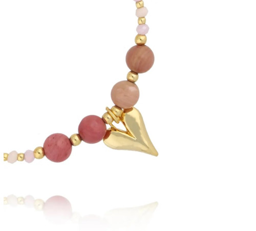 Bransoletka By Dziubeka Z...