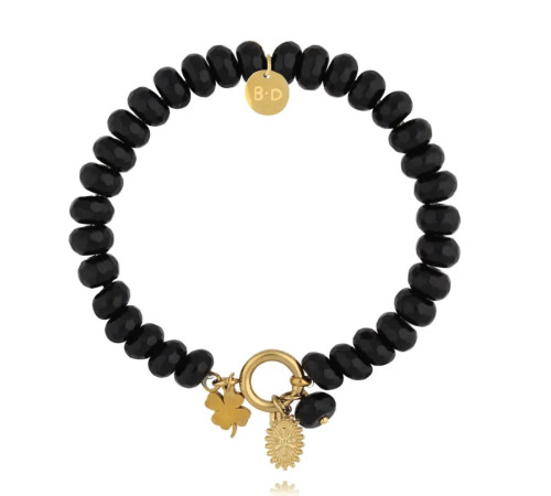 Bransoletka By Dziubeka Z...