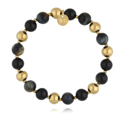 Bransoletka By Dziubeka Z...