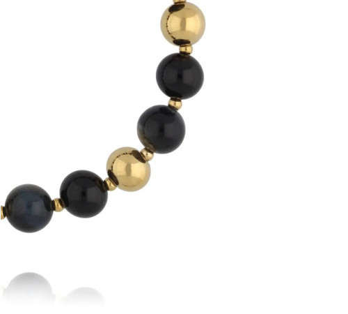 Bransoletka By Dziubeka Z...