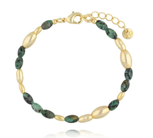 Bransoletka By Dziubeka Z...