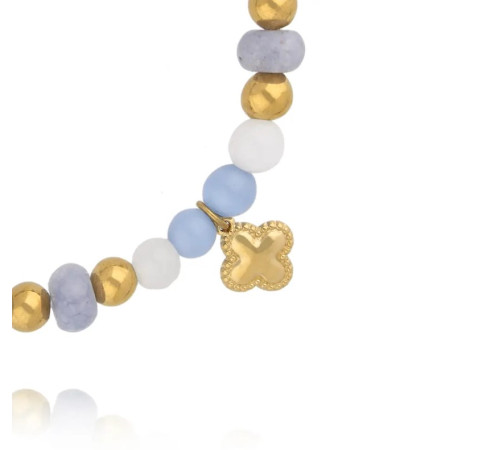 Bransoletka By Dziubeka...