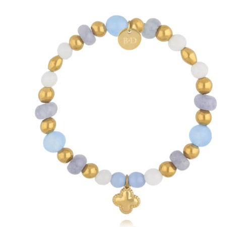 Bransoletka By Dziubeka...