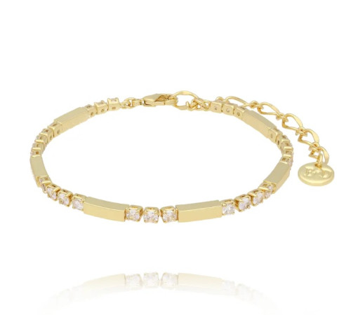 Bransoletka By Dziubeka Z...