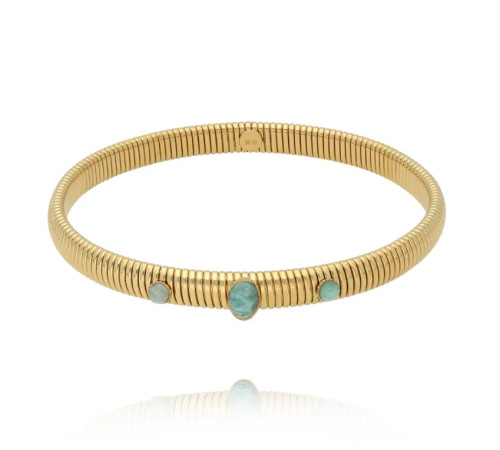 Bransoletka By Dziubeka...