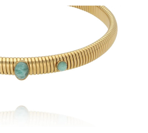 Bransoletka By Dziubeka...