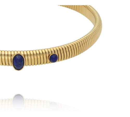 Bransoletka By Dziubek...