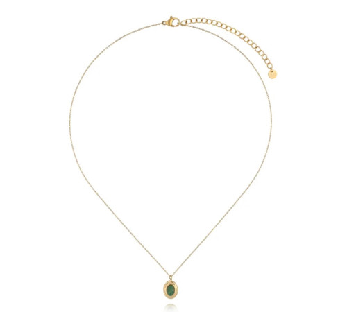 Naszyjnik By Dziubeka Z...