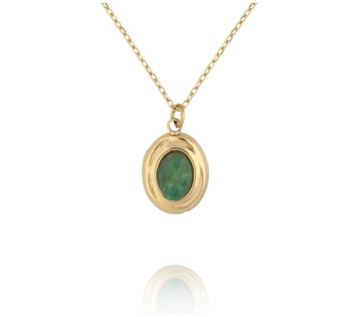 Naszyjnik By Dziubeka Z...