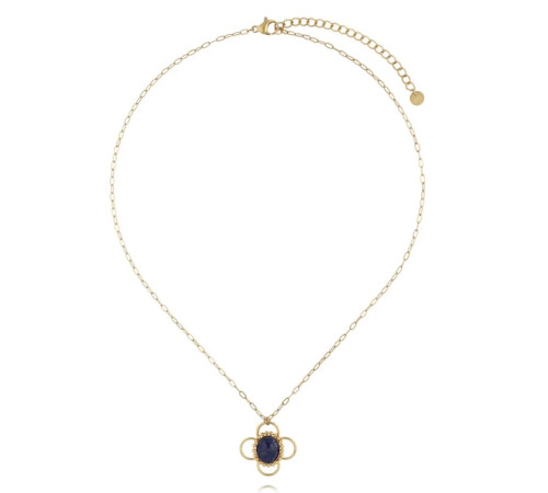 Naszyjnik By Dziubeka Z...