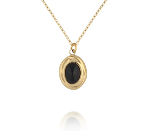 Naszyjnik By Dziubeka Z...