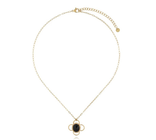 Naszyjnik By Dziubeka Z...