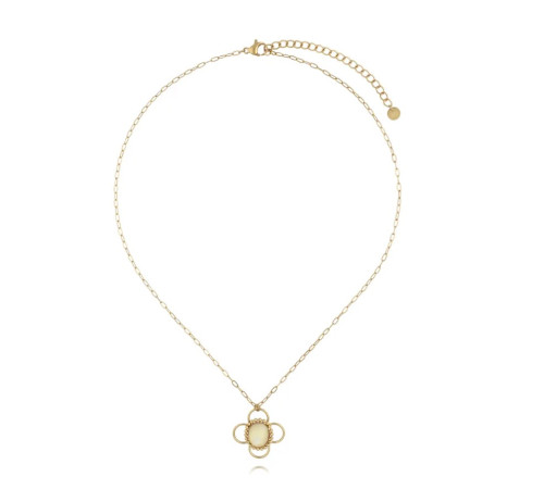 Naszyjnik By Dziubeka Z...