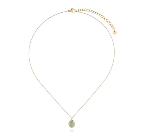 Naszyjnik By Dziubeka Z...