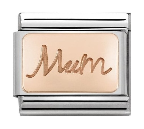 Nomination Element Link...