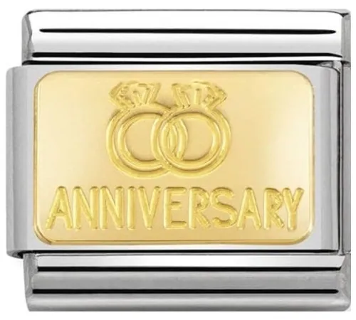 Nomination Element Link...