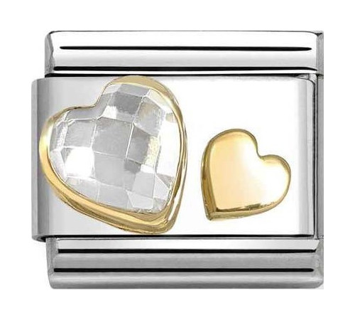 Nomination Element Link...