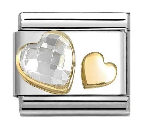 Nomination Element Link...