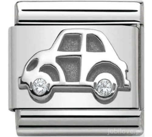 Nomination Element Link...