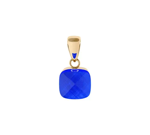 Zawieszka Qudo Lapis