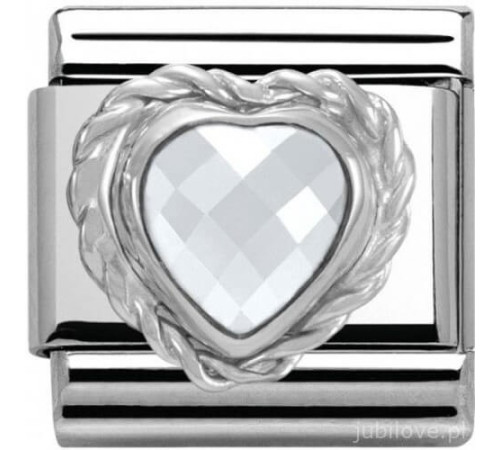 Nomination Element Link...