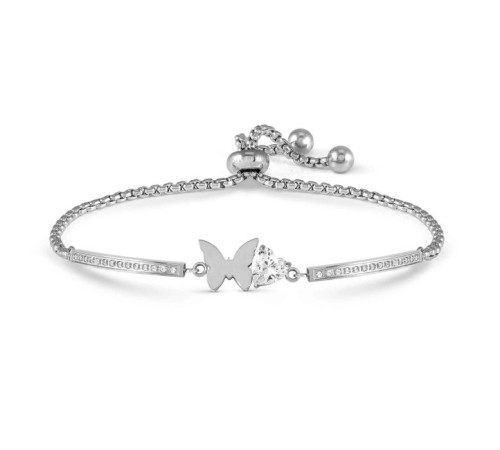 Nomination Bransoleta...