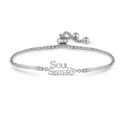 Nomination Bransoleta...