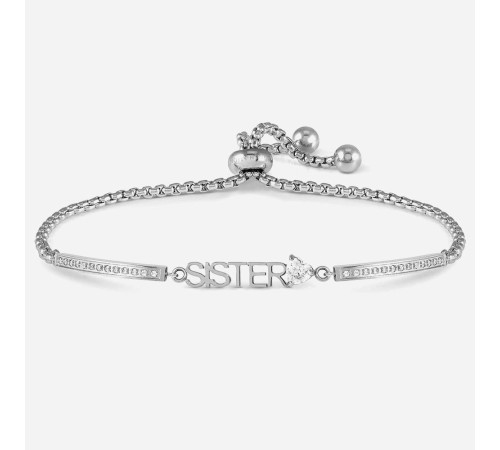 Nomination Bransoleta...