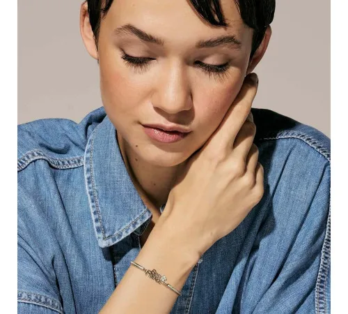 Nomination Bransoleta...