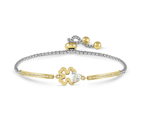 Nomination Bransoleta...