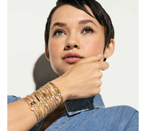 Nomination Bransoleta...