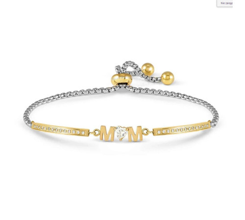 Nomination Bransoleta...