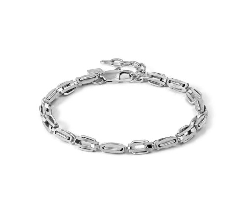 Nomination Bransoletka...