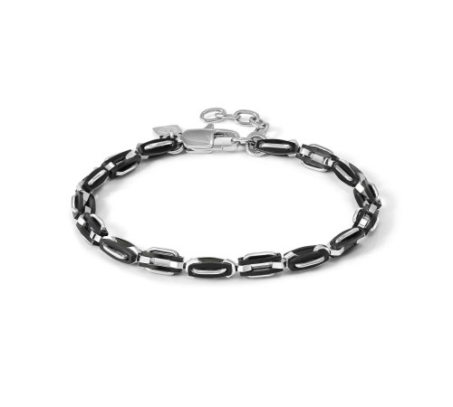 Nomination Bransoletka...