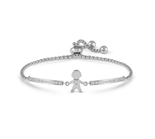 Nomination Bransoleta...