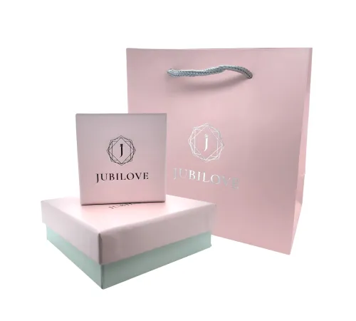 MelanO Pierścionek Friends...