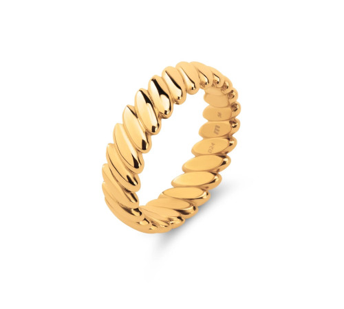 MelanO Pierścionek Friends...