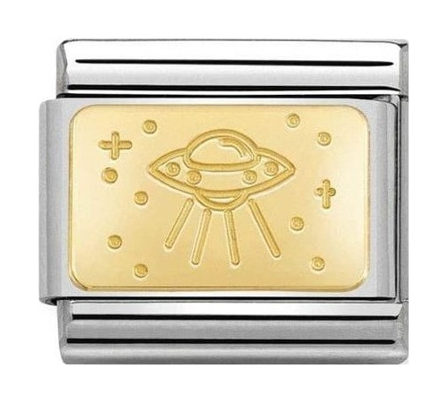 Nomination Element Link...