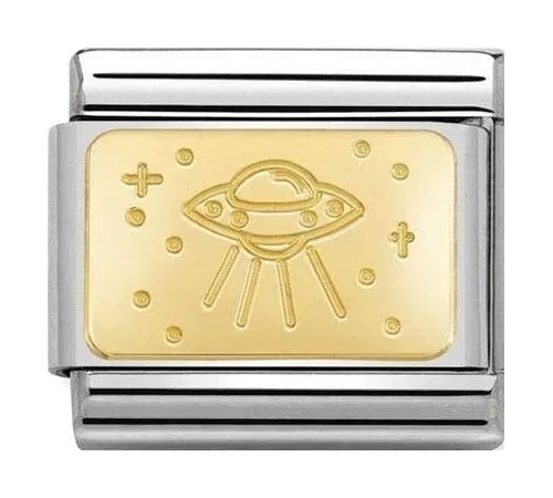 Nomination Element Link...