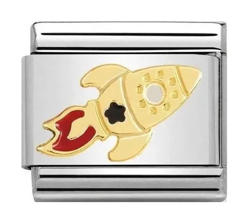 Nomination Element Link...