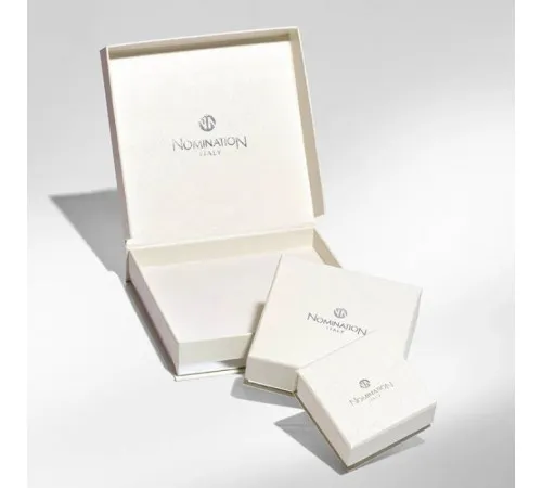 Bransoleta Męska Nomination...