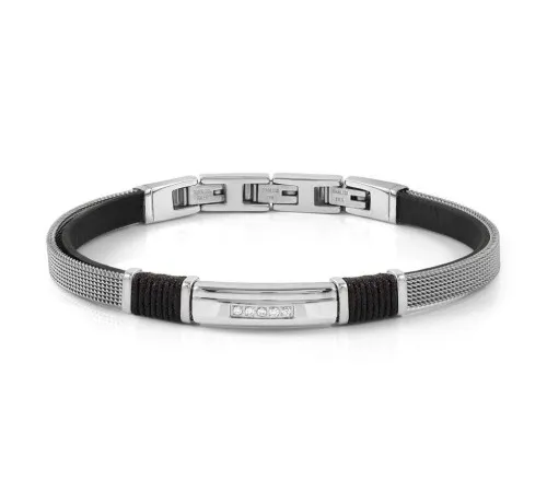 Bransoleta Męska Nomination...