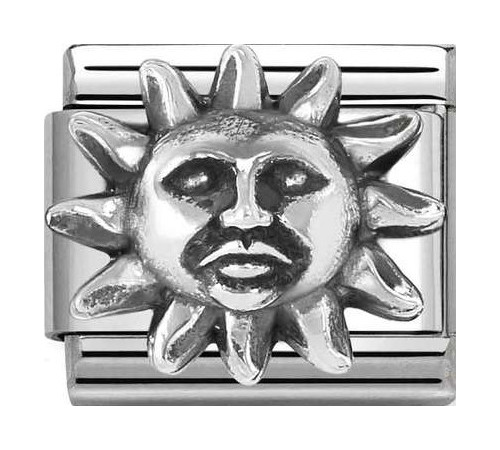 Nomination Element Link...