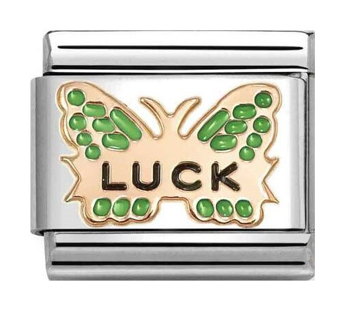 Nomination Element Link...