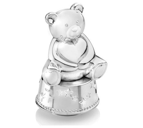 Upominek Skarbonka Z...