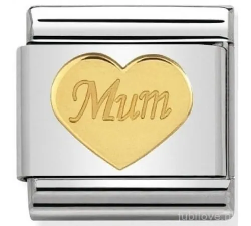 Nomination Element Link...