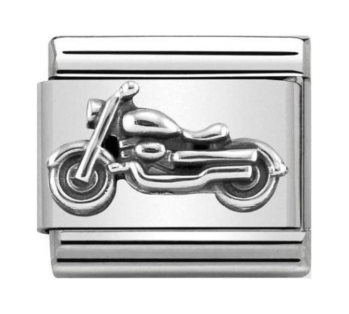 Nomination Element Link...
