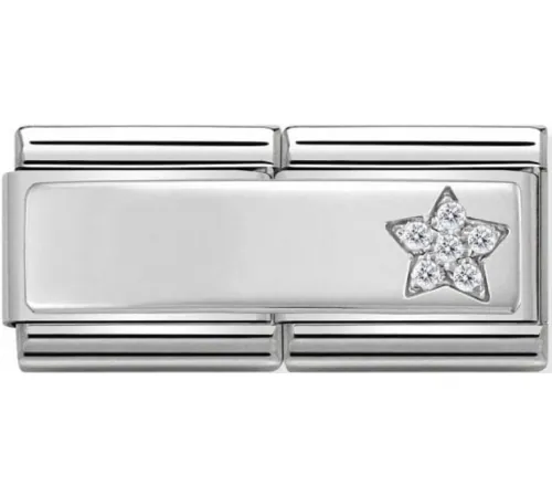 Nomination Element Link...