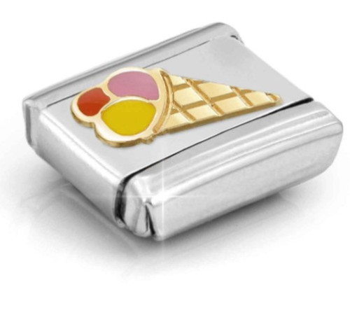Nomination Element Link...