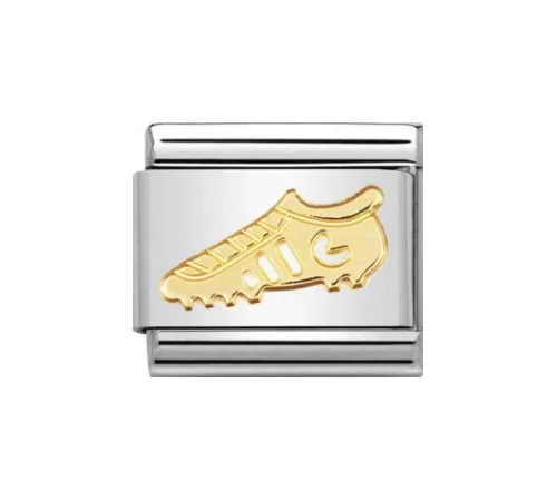 Nomination Element Link...